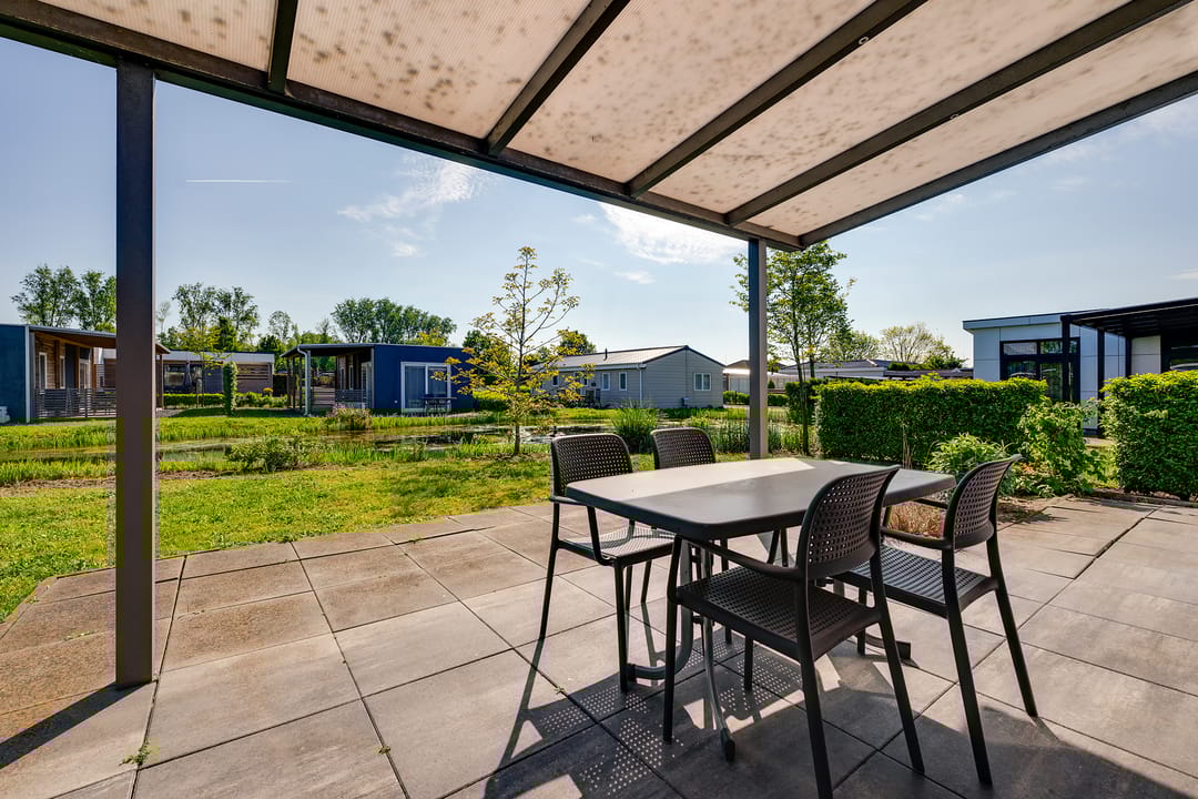 Photo 2 of Rijksstraatweg 186-154