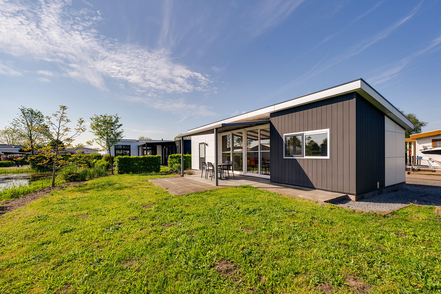 Photo 5 of Rijksstraatweg 186-154