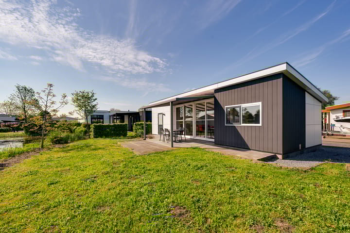 Foto 5 van Rijksstraatweg 186-154