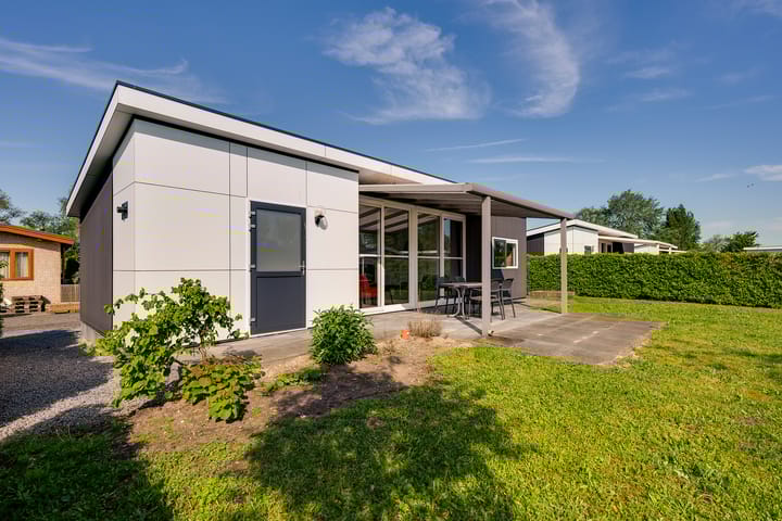 Foto 6 van Rijksstraatweg 186-154