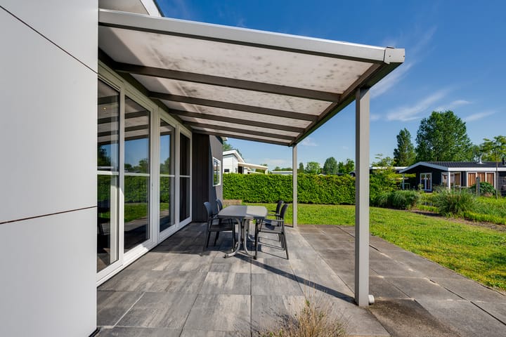 Foto 7 van Rijksstraatweg 186-154