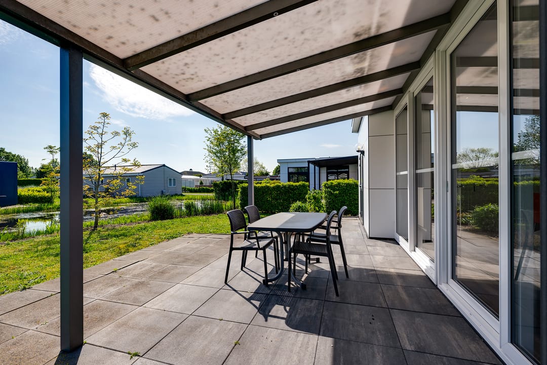 Photo 8 of Rijksstraatweg 186-154