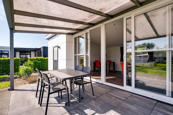 Foto 9 van Rijksstraatweg 186-154