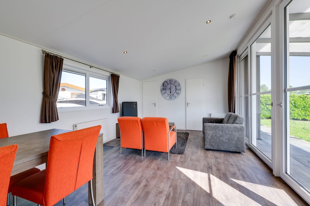 Photo 11 of Rijksstraatweg 186-154