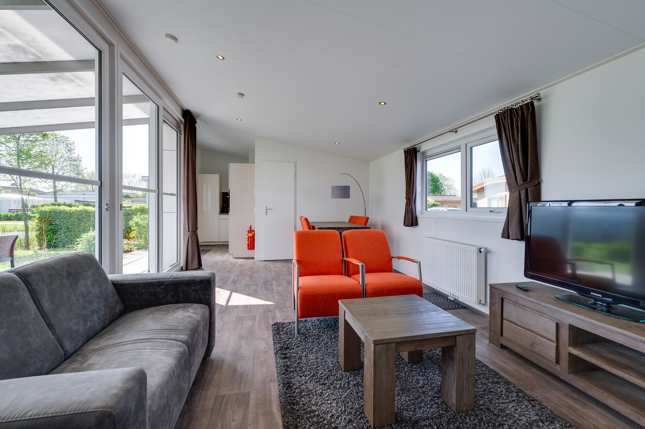 Photo 12 of Rijksstraatweg 186-154