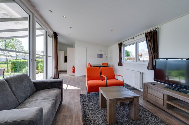 Foto 12 van Rijksstraatweg 186-154