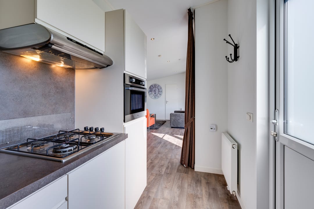 Photo 13 of Rijksstraatweg 186-154