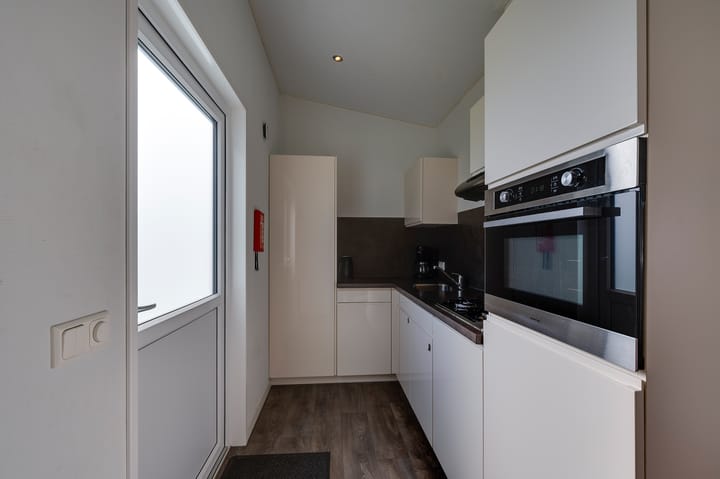 Foto 14 van Rijksstraatweg 186-154