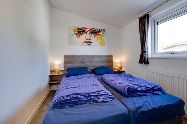 Foto 15 van Rijksstraatweg 186-154