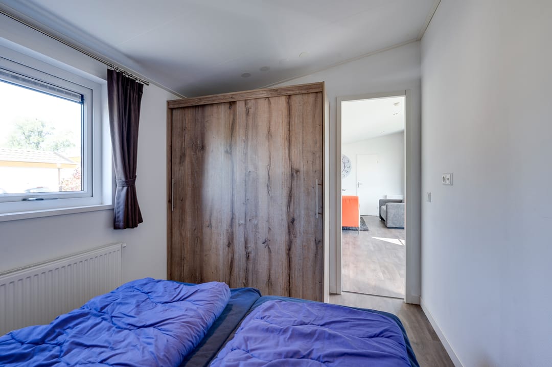 Photo 16 of Rijksstraatweg 186-154