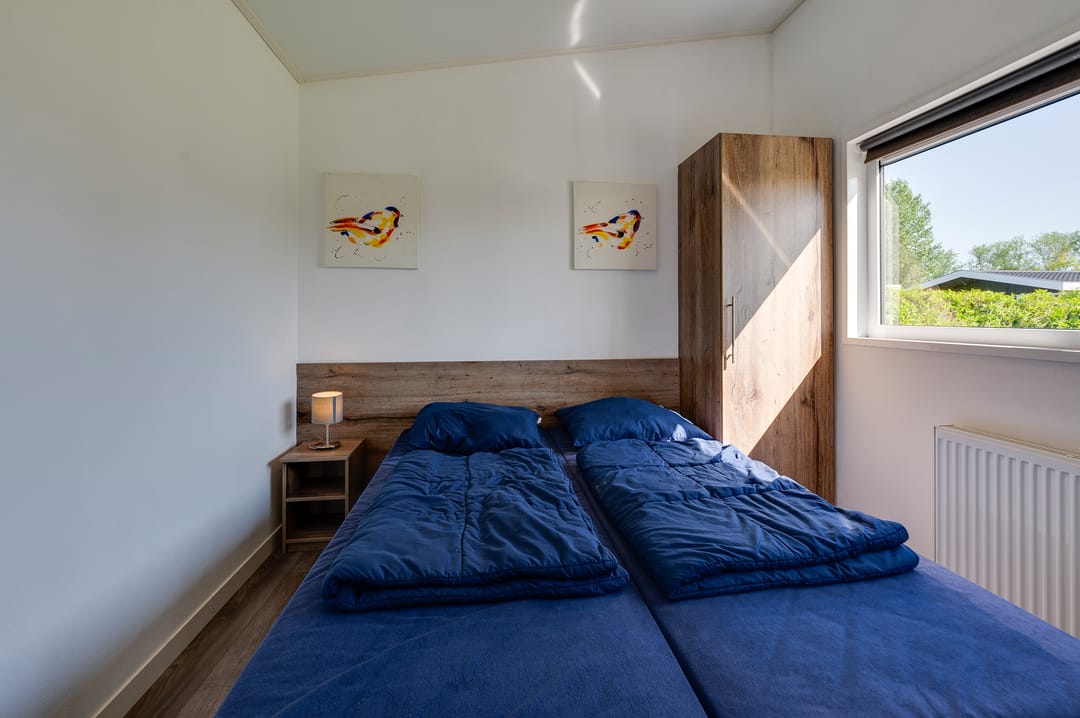 Photo 17 of Rijksstraatweg 186-154