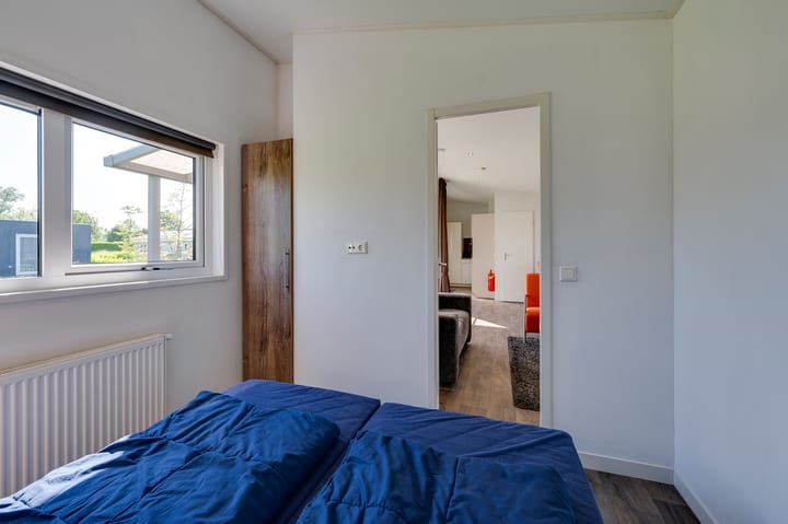 Foto 18 van Rijksstraatweg 186-154