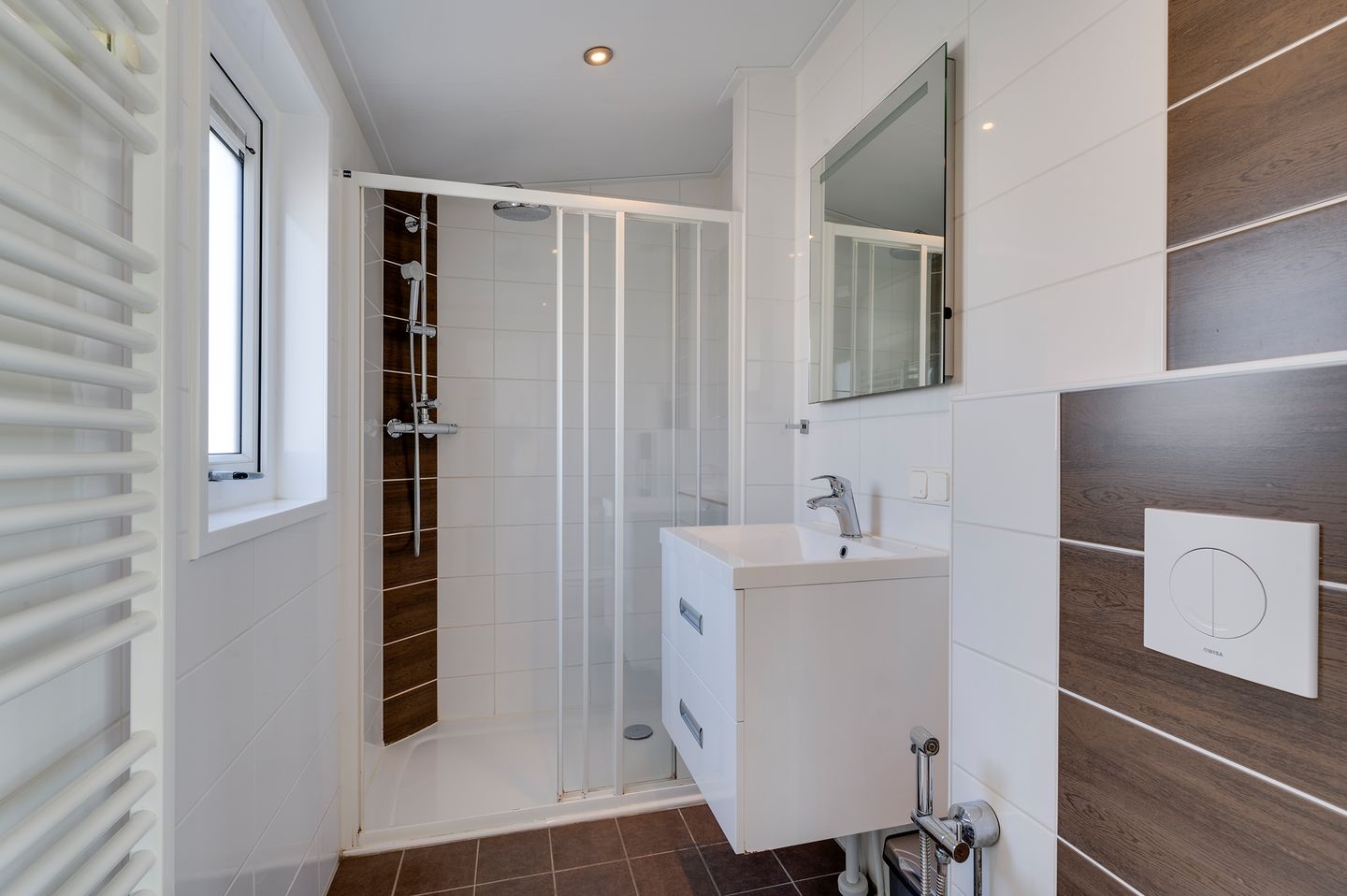 Photo 19 of Rijksstraatweg 186-154