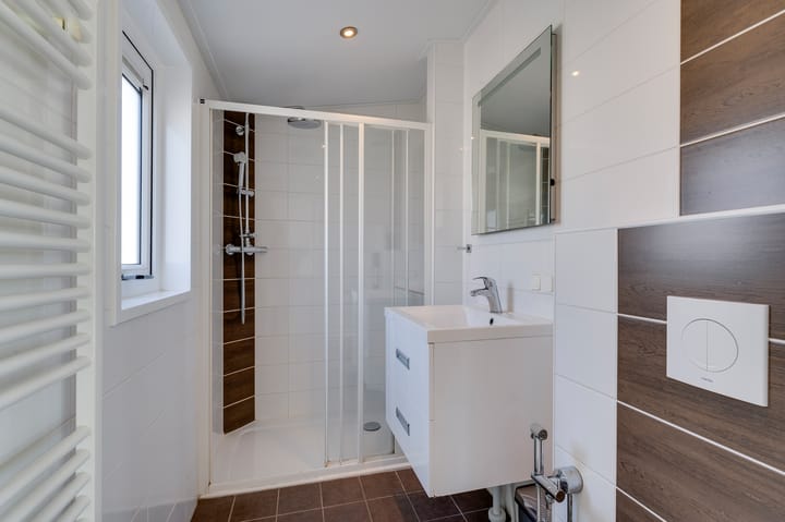 Foto 19 van Rijksstraatweg 186-154