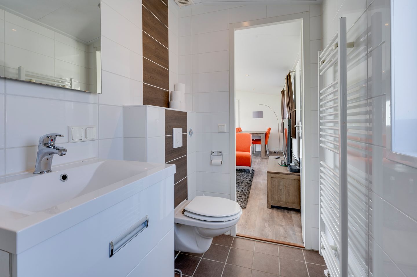 Photo 20 of Rijksstraatweg 186-154