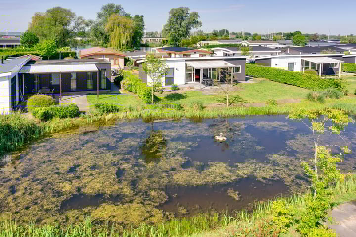 Foto 21 van Rijksstraatweg 186-154