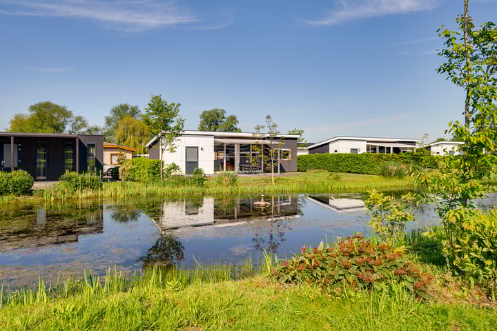 Foto 22 van Rijksstraatweg 186-154