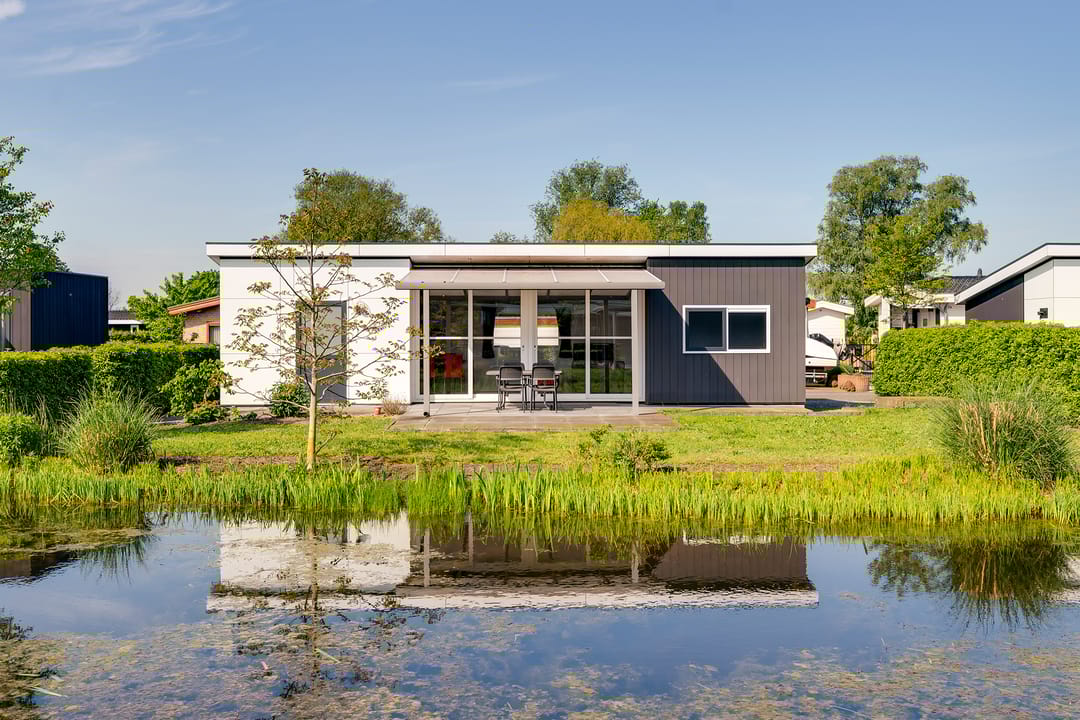 Photo 23 of Rijksstraatweg 186-154