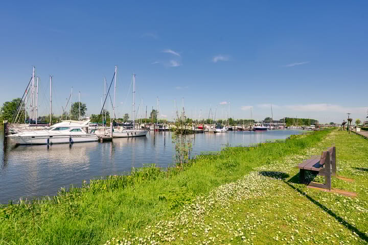 Foto 24 van Rijksstraatweg 186-154