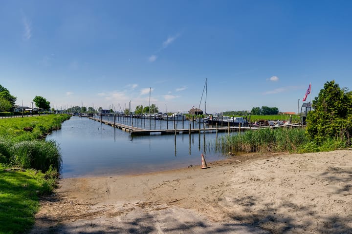 Foto 25 van Rijksstraatweg 186-154