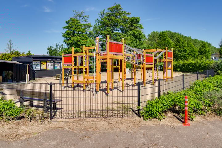 Foto 26 van Rijksstraatweg 186-154