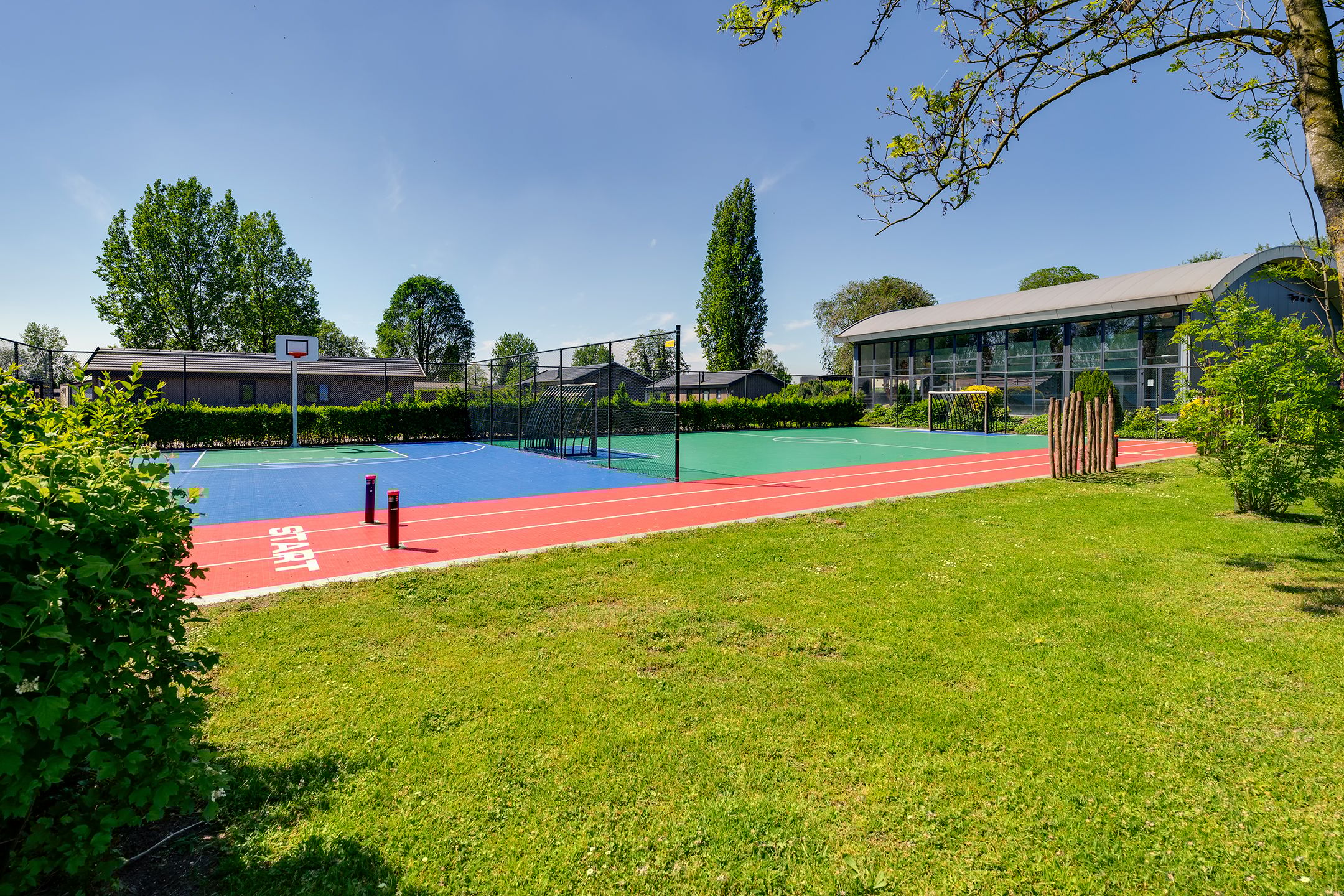 Photo 27 of Rijksstraatweg 186-154