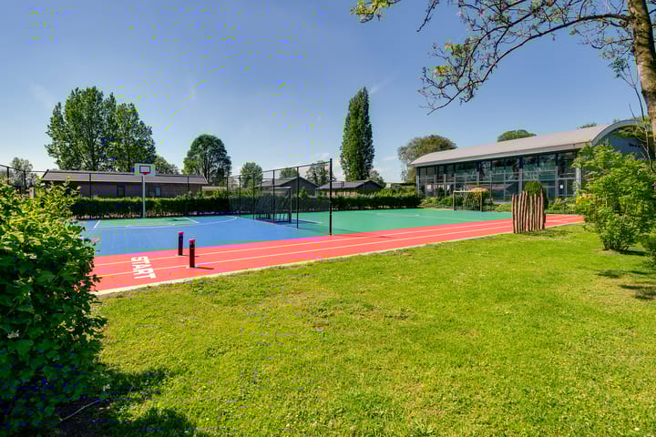 Foto 27 van Rijksstraatweg 186-154