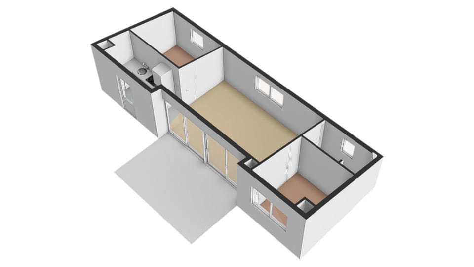 Photo 29 of Rijksstraatweg 186-154
