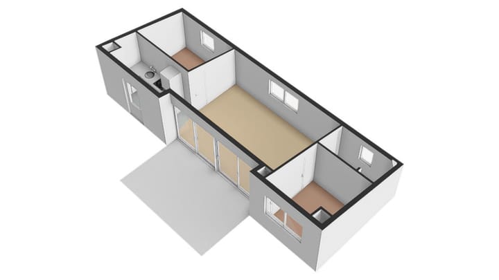 Foto 29 van Rijksstraatweg 186-154