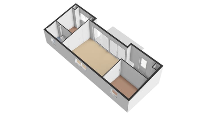 Foto 30 van Rijksstraatweg 186-154