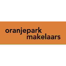 Oranjepark Makelaars BV.