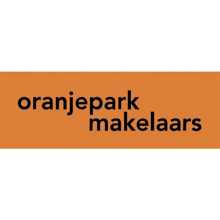 Oranjepark Makelaars BV.