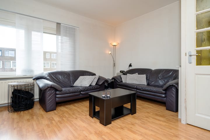 Foto 3 van Oosterdiep 24