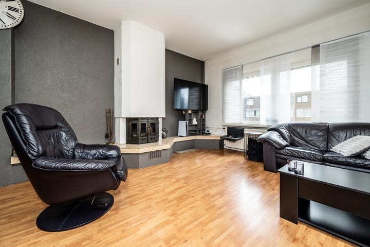 Foto 4 van Oosterdiep 24