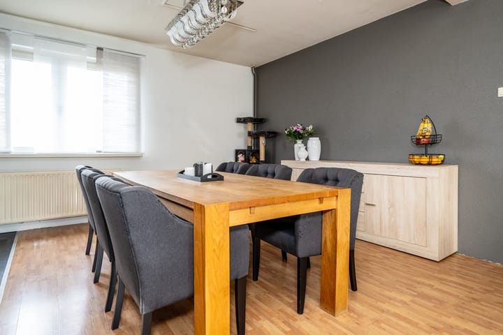 Foto 7 van Oosterdiep 24