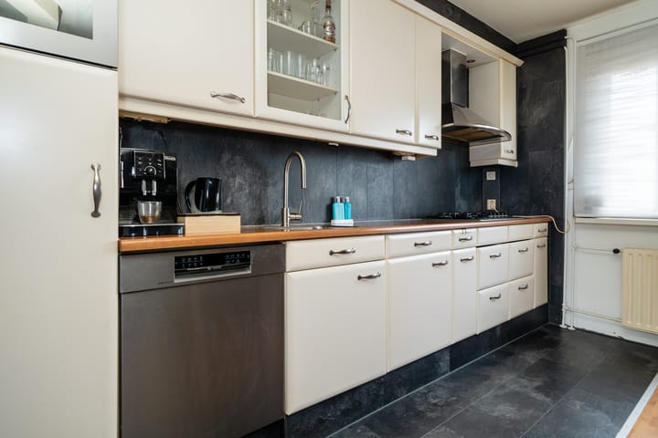 Foto 8 van Oosterdiep 24