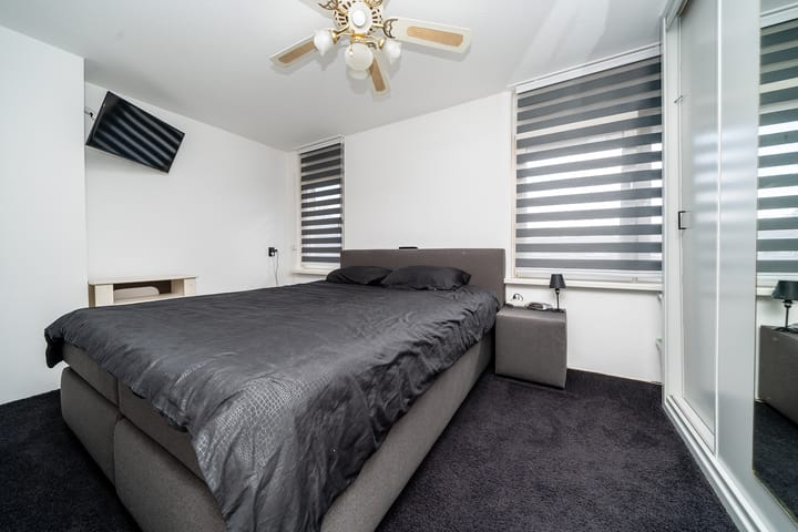 Foto 9 van Oosterdiep 24