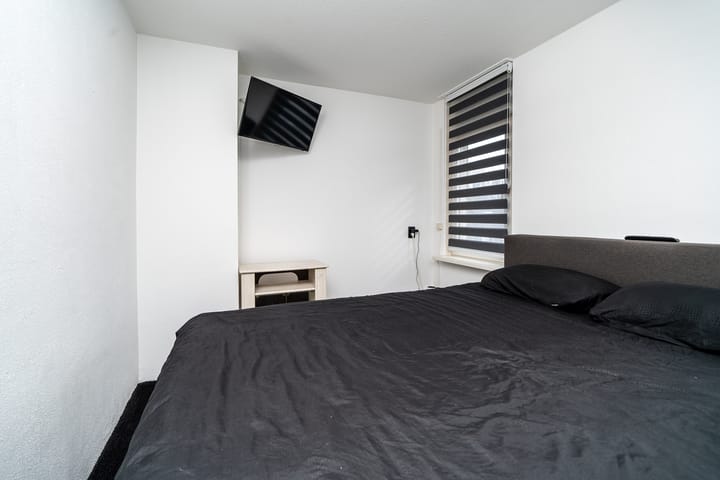 Foto 10 van Oosterdiep 24