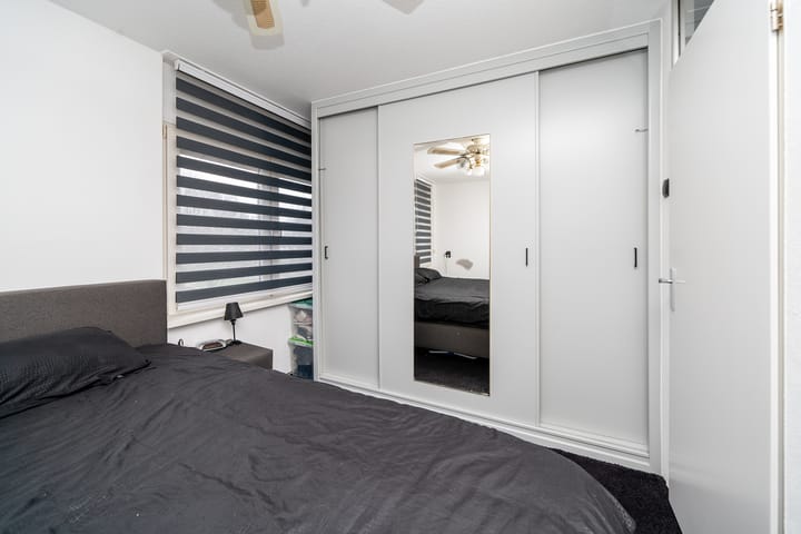 Foto 11 van Oosterdiep 24