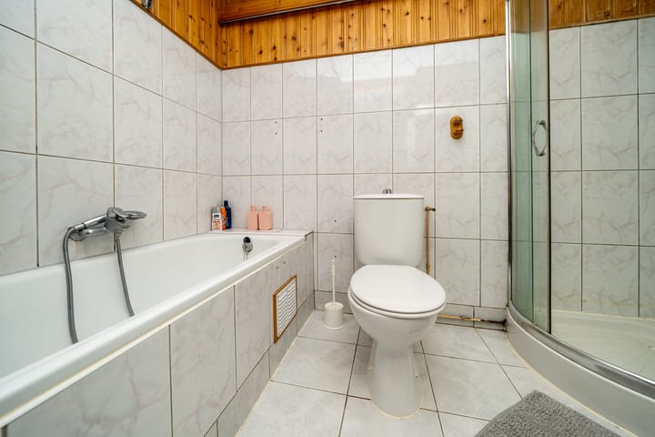 Foto 12 van Oosterdiep 24