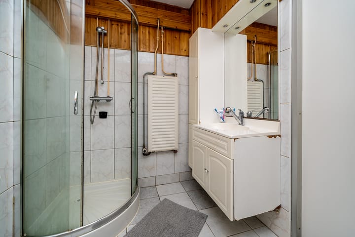 Foto 13 van Oosterdiep 24