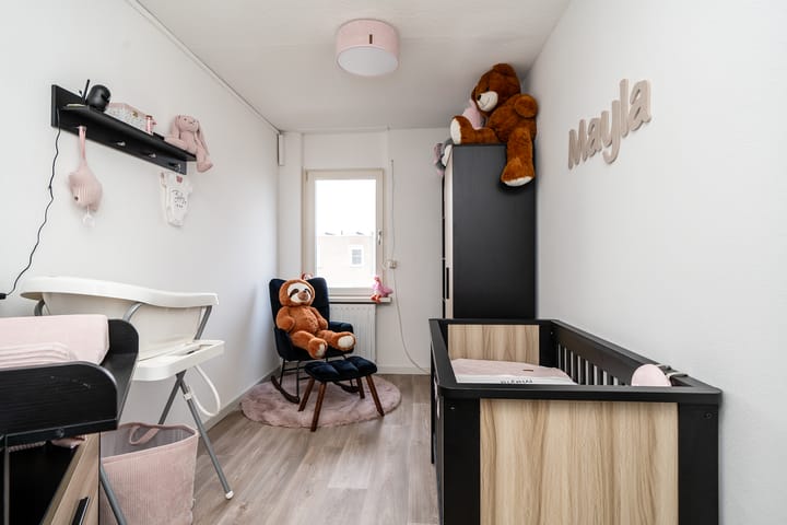 Foto 14 van Oosterdiep 24