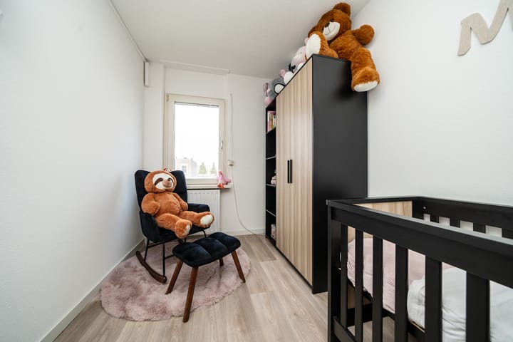 Foto 15 van Oosterdiep 24