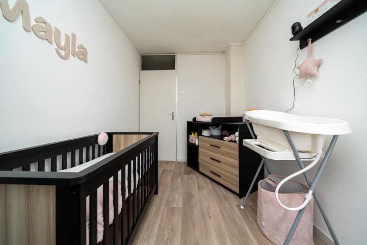 Foto 16 van Oosterdiep 24