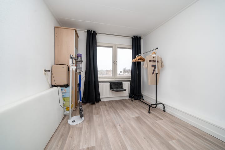 Foto 17 van Oosterdiep 24