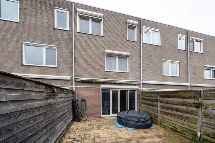 Foto 18 van Oosterdiep 24