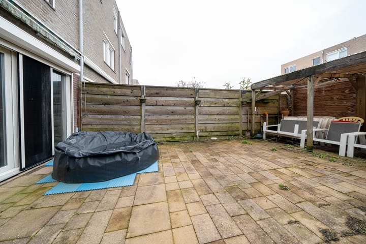 Foto 20 van Oosterdiep 24