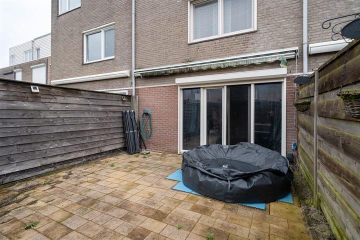 Bekijk foto 22 van Oosterdiep 24