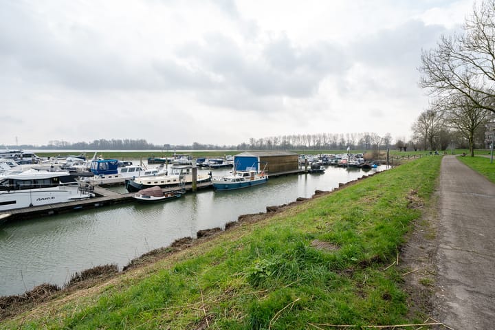 Foto 27 van Oosterdiep 24