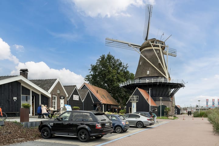 Foto 40 van Burgemeester De Meesterstraat 24